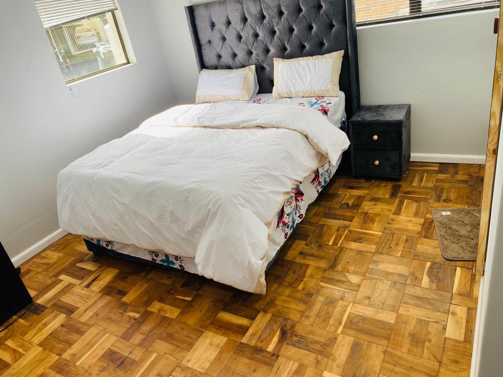 22clyde Street Bostin Guest house