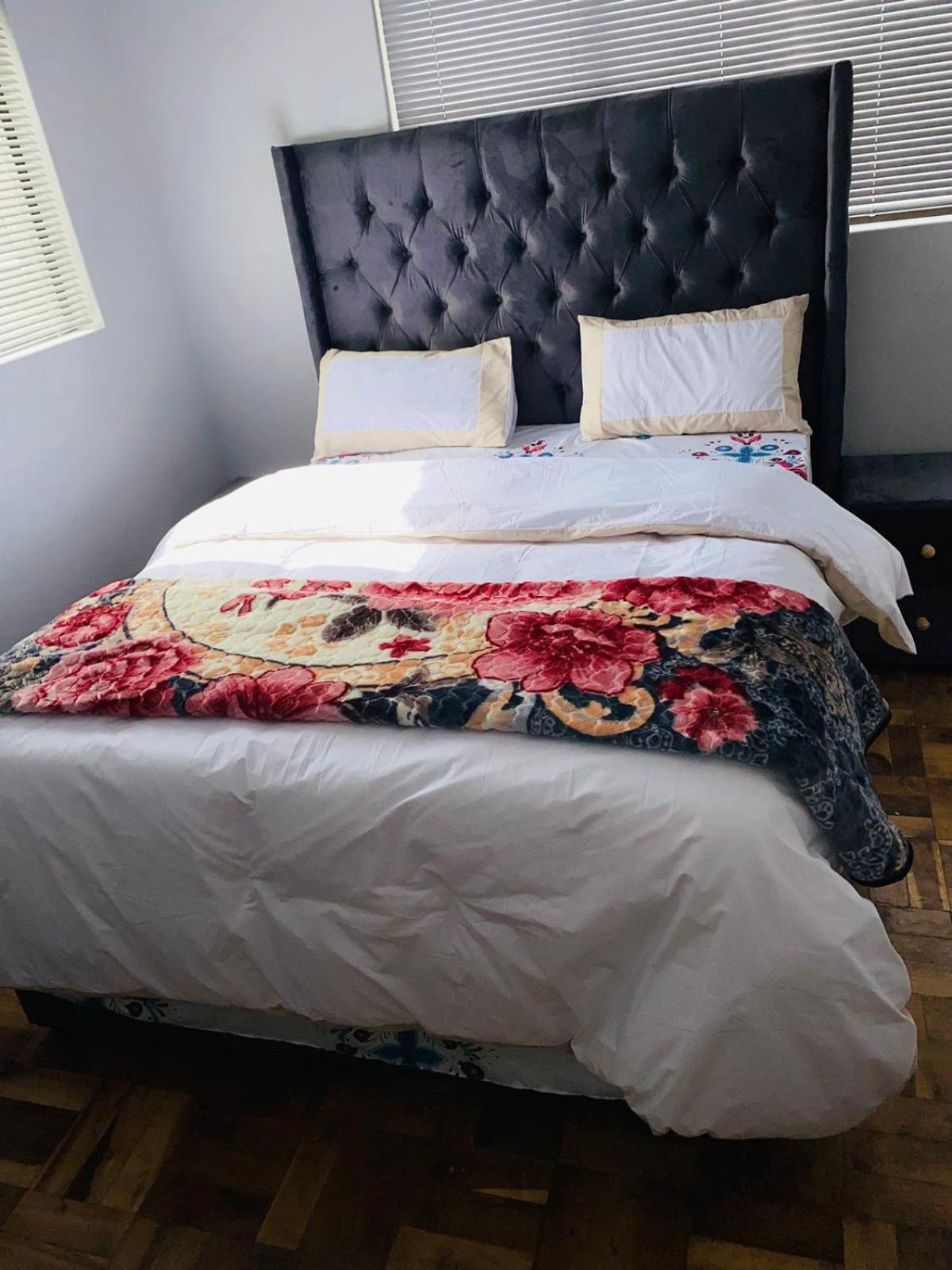 22clyde Street Bostin Guest house